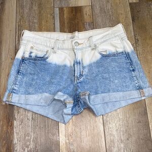 Old Navy • Boyfriend • Size 2